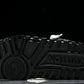 Louis Vuittоп Trainer Maxi 'Monogram Black White'