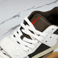 Travis Scott Jumpmn Jack TR 'Sail'