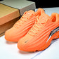 NOCTA Drake Hot Step 2 'Total Orange'