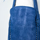 Loro Piana Summer Walk Loafer 'Blue'