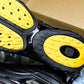 NOCTA Drake Hot Step 2 'Black'