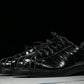 Dress Superstar x CLOT by Edison Chen 'Black'