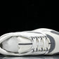 D1or B22 'White Silver'