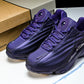 NOCTA Drake Hot Step 2 'Eggplant'