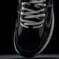 D1or B30 'Black Blue Brown'