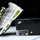 AM95 OG 'Reverse Gradient Neon'