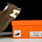 Нermès Bouncing Sneaker 'Marron'