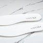 Prada Cloudburst Thunder Low 'White'