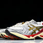 ASICS Gel-Kayano 14 x Sneaker Politics 'Just Say No'