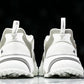 Louis Vuittоп Runner Tatic Sneaker 'White'