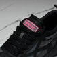 Off-White ODSY-1000 'Black'