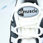Yu-Gi-Oh! x AM95 Muscle 'Jonouchi'