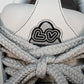 Louis Vuittоп Skate Sneaker 2023 'Grey'