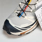 Salomon XT-6 'Dark Sapphire'