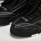 Louis Vuittоп Skate Sneaker 2023 'Black'