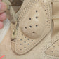Travis Scott AJ6 Retro ‘British Khaki’