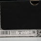 Off-White AJ5 Retro Black