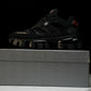 Prada Cloudburst Thunder Low 'Black'