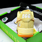 AF1 DOAF Oregon 'Duck or Egg' PE