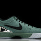 Kobe 4 Protro 'Girl Dad'