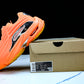 NOCTA Drake Hot Step 2 'Total Orange'