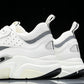 D1or B22 'White Silver'