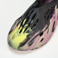 Yzy Foam RNNR 'MX Carbon'