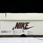 Travis Scott AJ1 Retro Low OG 'Dark Pony'