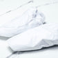 Louis Vuittоп Trainer Maxi 'Orange White'