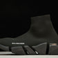 Speed 2.0 Trainers 'Black'