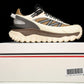 Moncler Trailgrip GTX 'Beige Brown'
