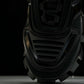 Prada Cloudburst Thunder Low 'Black'