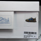 Off-White ODSY-1000 'Brown Grey Blue'