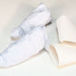 Speed 2.0 Trainers 'Pink'