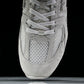 NB 530 x Miu Miu 'White'