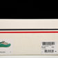 Moncler Trailgrip GTX 'Beige Green'
