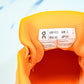 LOEWE × ON Cloudsolo 'Orange'