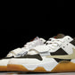 Travis Scott Jumpmn Jack TR 'Sail'