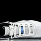 AJ11 Retro 'Legend Blue'