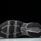 LOEWE × ON Cloudsolo 'Grey Black'