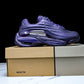NOCTA Drake Hot Step 2 'Eggplant'