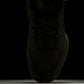 Kobe 4 Protro 'Gift of Mamba'