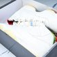 AJ11 Retro City Pack '285'