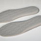D1or B23 Skater Low 'Oblique'