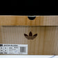 AD1STAR Jellyfish x Pharrell Williams x Virginia 'Yellow'
