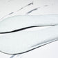 Loewe Ballet Runner 2.0 'Black White'