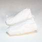 Maison Margiela GAT 'White Grey Gum'