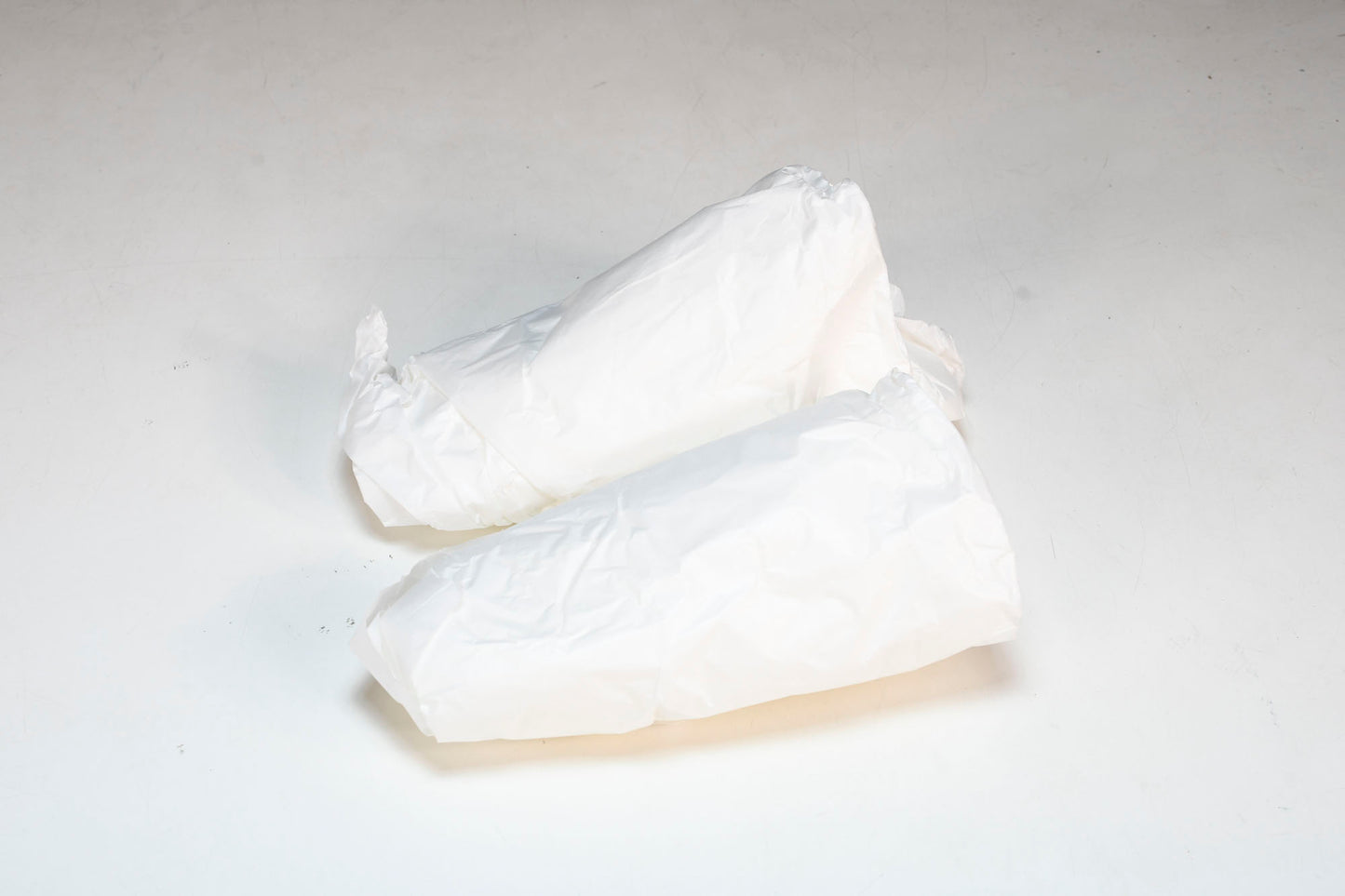Maison Margiela GAT 'White Grey Gum'