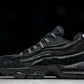 Comme des Garcons x AM95 'Black'