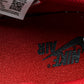 Travis Scott AJ1 Retro Low ‘Chicago' (Unreleased)